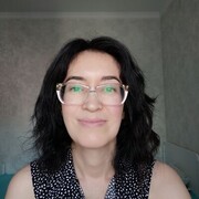 ,  Asia, 44