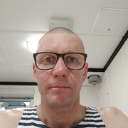 ���������� �����-���������, ���� ������� �������, 48 ���, ������������ ��� ������, ����� � ���������