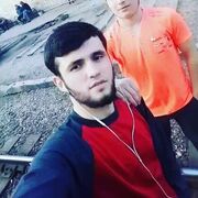 ,   , 27 ,   ,   