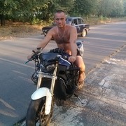  ,   Sergei, 48 ,   