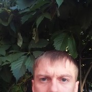 ���������� ������, ���� ������� ������, 41 ���, ������������ ��� ������, ����� � ���������, c�������� ���������