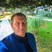  ,   , 40 ,   ,   , c , 