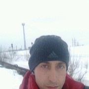 ���������� �������, ���� ������� ���������, 36 ���, ������������ ��� ������, ����� � ���������, c�������� ���������