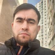 ���������� ������, ���� ������� ������, 35 ���, ������������ ��� ������, ����� � ���������