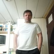  ,   , 54 ,   ,   , c 