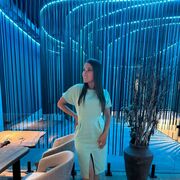 ���������� ����-���������, �������