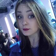 ���������� �����, ���� ������� ������, 27 ���, ������������ ��� ������, ����� � ���������