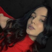  ,  Ira, 25