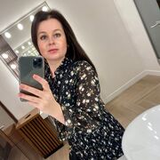 ���������� ������, ���� ������� ������, 35 ���, ������������ ��� ������, ����� � ���������