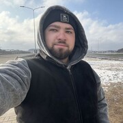 ���������� ��������, ���� ������� ���������, 27 ���, ������������ ��� ������, ����� � ���������, c�������� ���������, ���������