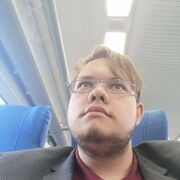  ,   , 21 ,     , c , 