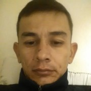 ,   Rasul, 37 ,     , c 