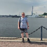 ���������� �����-���������, ���� ������� ����, 38 ���, ������������ ��� ������, ����� � ���������, c�������� ���������, ���������