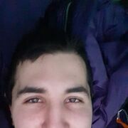  ,   , 27 ,   ,   , c , 