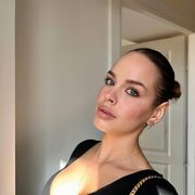 Знакомства Dorsten, Александра