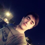 ���������� ���������� �����, ���� ������� Hikmatyllo, 41 ���, ������������ ��� ������, ����� � ���������, c�������� ���������