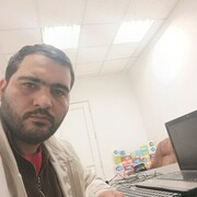  ,  Edgar, 27