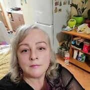  ,   , 52 ,   ,   , 