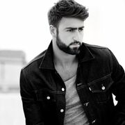 ���������� ������, ���� ������� Zevar, 34 ����, ������������ ��� ������, ����� � ���������, c�������� ���������