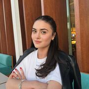  ,   SAIDA, 21 ,   ,   