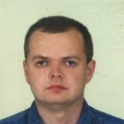 ���������� ���������, ���� ������� ������, 45 ���, ������������ ��� ������, ����� � ���������, c�������� ���������