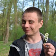  ,   Sasha, 37 ,   ,   , c 