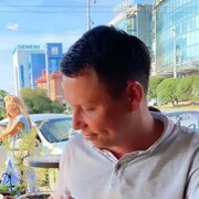 ���������� ������������, ���� ������� ������, 37 ���, ������������ ��� ������, ����� � ���������, c�������� ���������, ���������