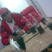 ���������� �������, ���� ������� Shuhrat, 36 ���, ������������ ��� ������, ����� � ���������, c�������� ���������