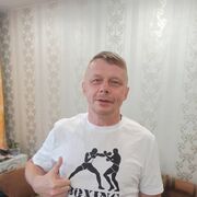  ,   , 59 ,   ,   , c 