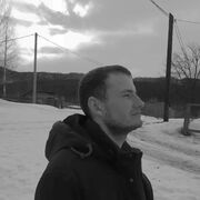  -,   , 30 ,   ,   