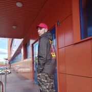  ,   , 25 ,   ,   
