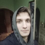  ,   , 31 ,     , c 