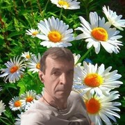 ���������� ������, ���� ������� �������� ���, 58 ���, ������������ ��� ������, ����� � ���������, c�������� ���������