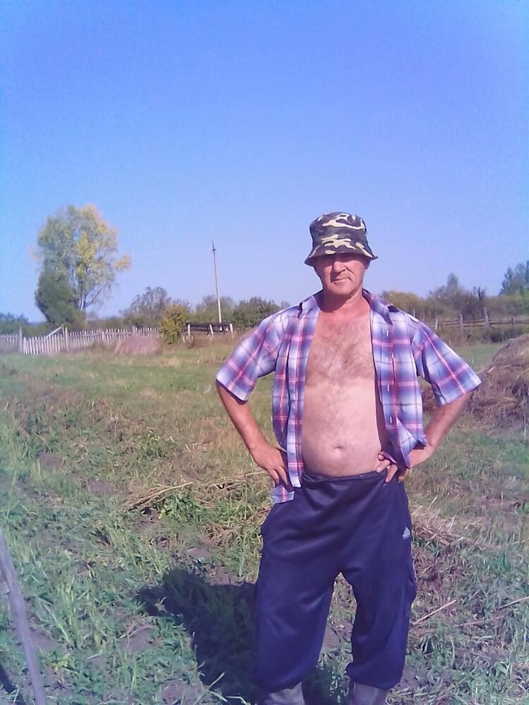  ,   , 58 ,   ,   