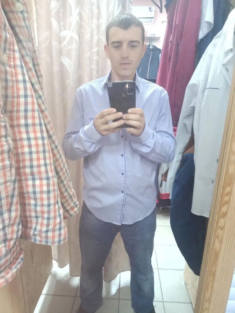 ���������� ������, ���� ������� �����, 31 ���, ������������ ��� ������, ����� � ���������, c�������� ���������