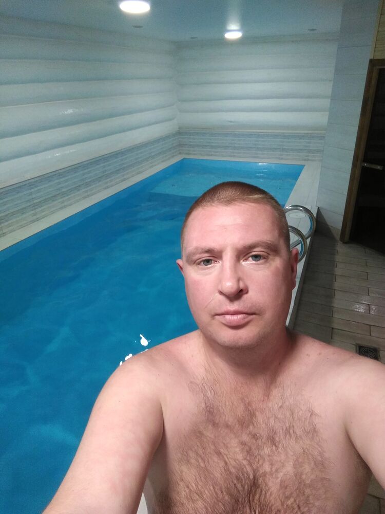  43567114  , 39 ,    