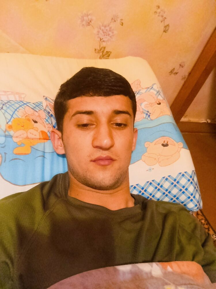  ,   , 23 ,   ,   , c 