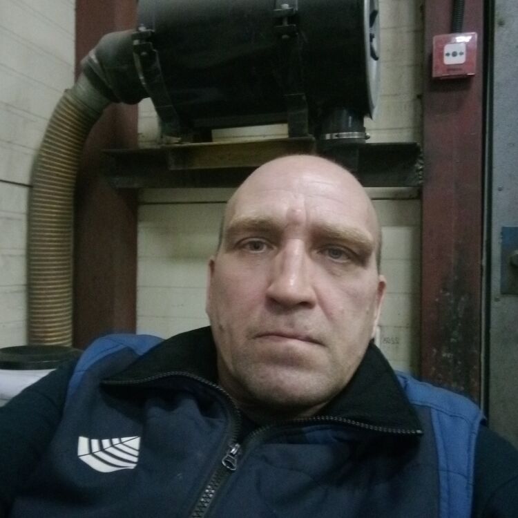 ���� 39232684 ������� ���������, 49 ���, ���� ���������� � ������