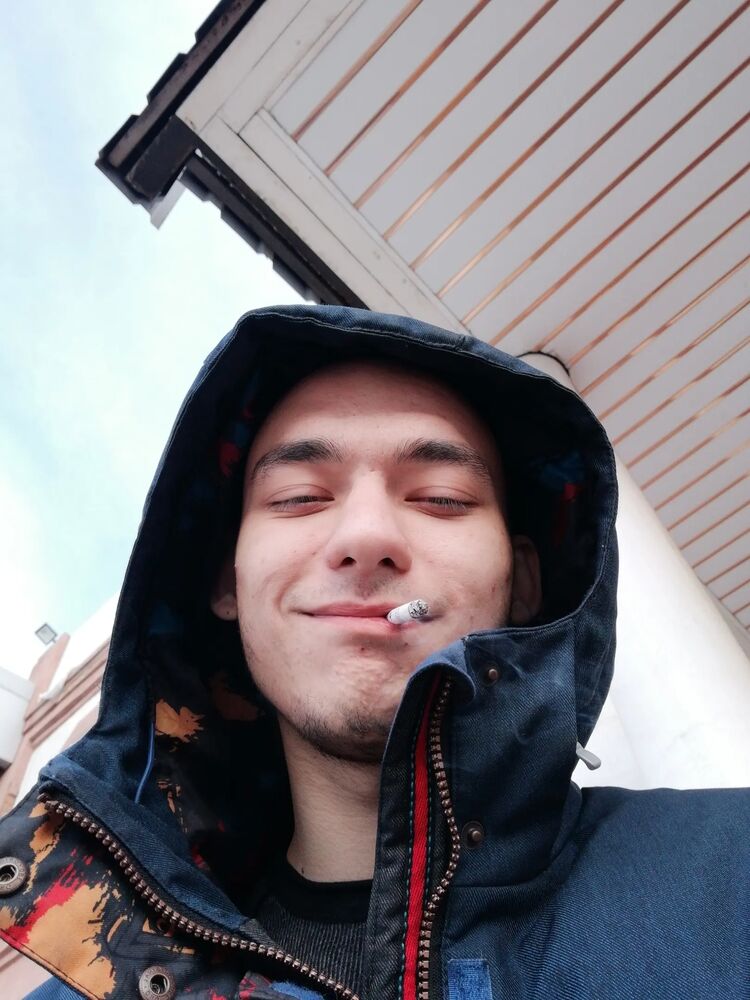 ���� 49146614 ������� ����, 31 ���, ���� ���������� � ���������-��-������