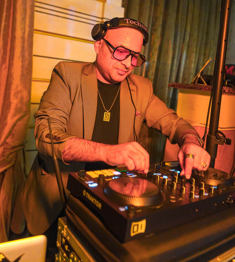 ���� 47570924 ������� Mido, 45 ���, ���� ���������� � ������