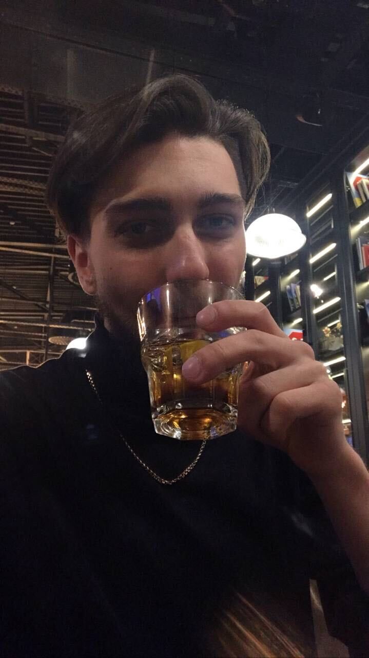 ���������� ������, ���� ����� ������, 24 ����, ������������ ��� ������, ����� � ���������, c�������� ���������, ���������