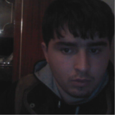  5526314  Urfan, 32 ,    