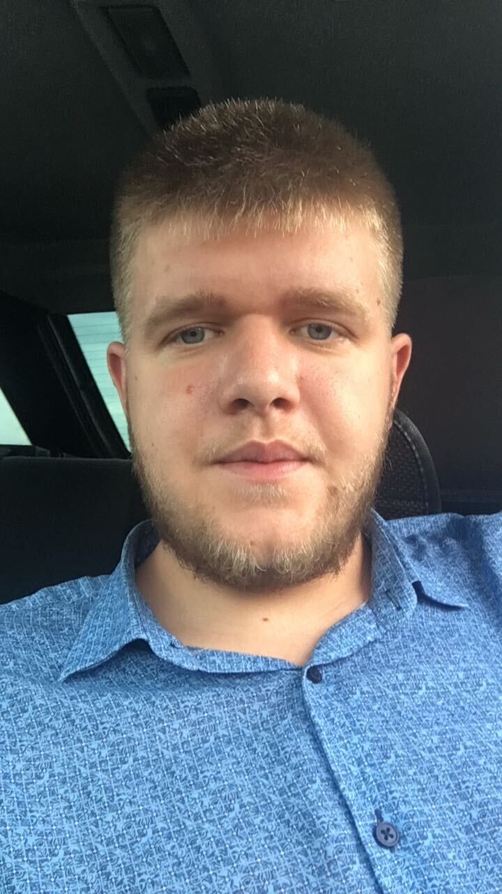 ���� 23701514 ������� �������, 29 ���, ���� ���������� � ����������