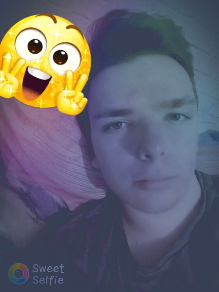  21303844  , 23 ,    