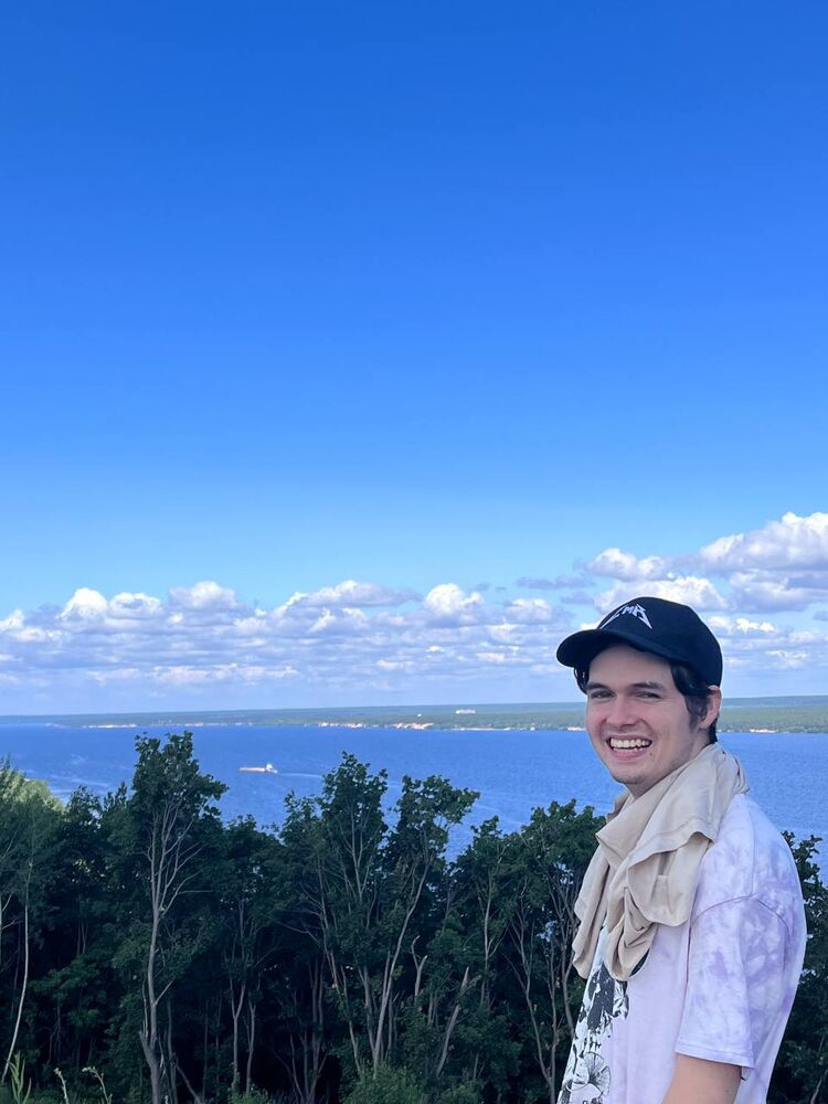 ���������� ���������, ���� ����� �����, 23 ����, ������������ ��� ������, ����� � ���������