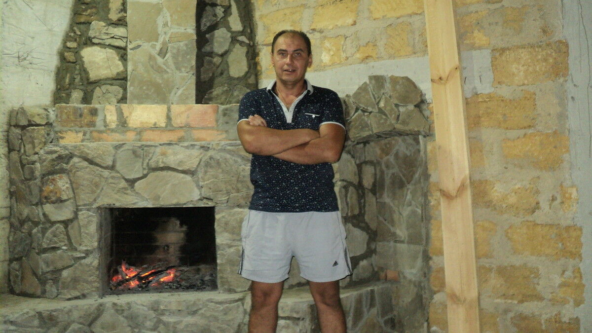  ,   , 46 ,   