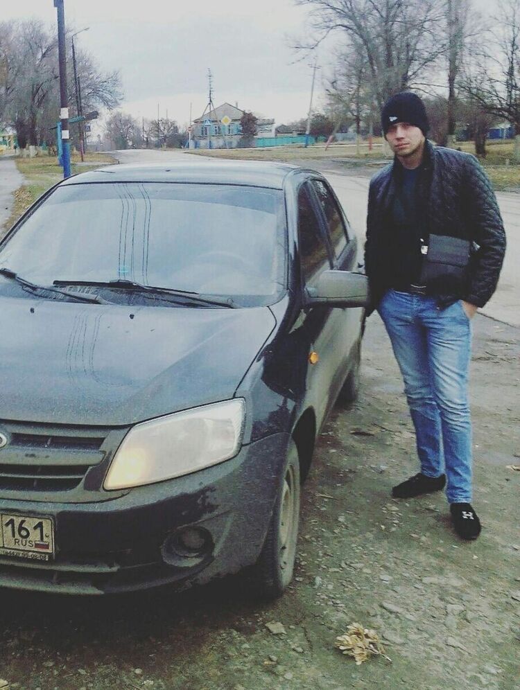 ���������� �����, ���� ������� ���������, 32 ����, ������������ ��� ������