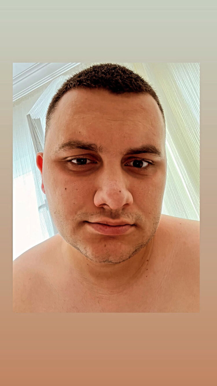 ���� 45029104 ����� ��������, 24 ����, ���� ���������� � �����