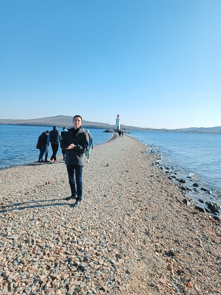 ���� 31523334 ������� �����, 30 ���, ���� ���������� � �������