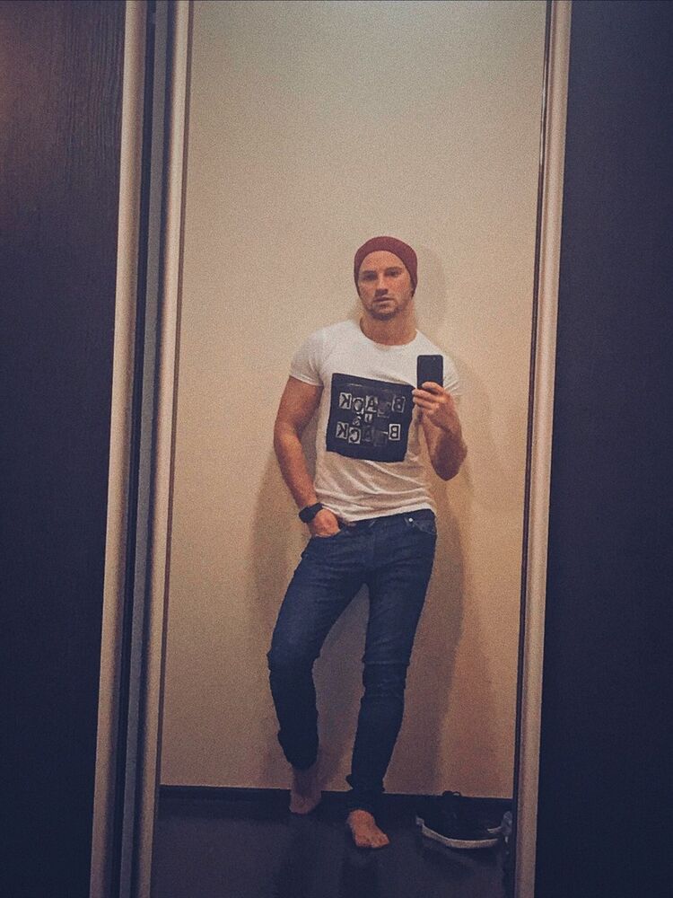 ���� 11143644 ������� Alexandr, 36 ���, ���� ���������� � ���������������